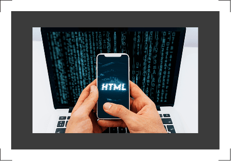 Website & App Development